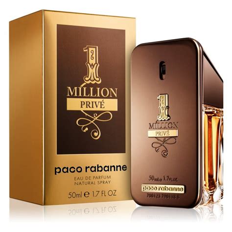 parfum one million barbati 50 ml